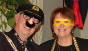link to photos