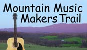 links  to projects