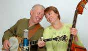 link to about us
