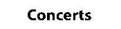 link to concerts