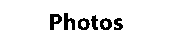 link to photos